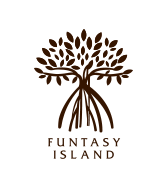 Funtasy Island Logo